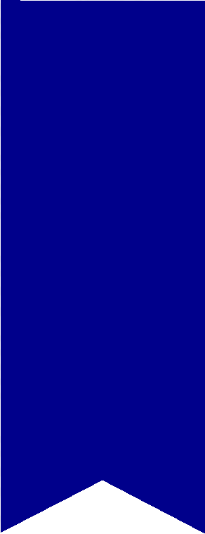 Morocco luxury tour package